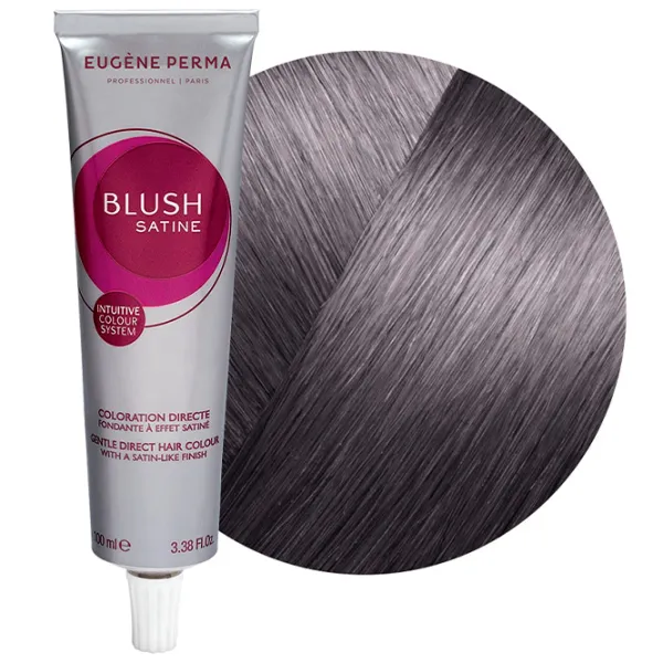 Краска для волос Eugene Perma Blush Satine 14946 Код цвета: , 100 мл photo 3