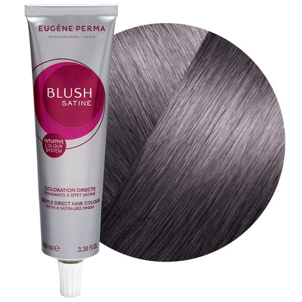 Краска для волос Eugene Perma Blush Satine 14946 Код цвета: , 100 мл photo 3