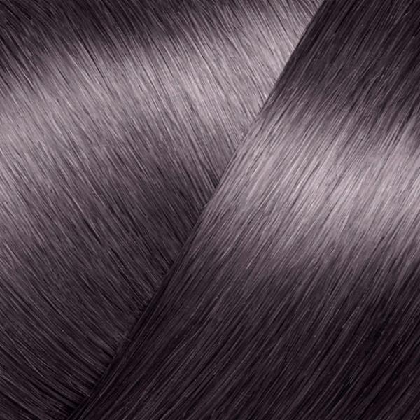 Краска для волос Eugene Perma Blush Satine 14946 Код цвета: , 100 мл photo 4