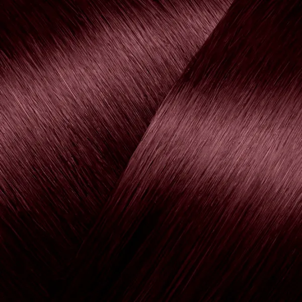 Vopsea de păr Eugene Perma Blush Satine 38713 Cod culoare: , 100 ml photo 4 Vopsea de păr Eugene Perma Blush Satine 38713 Cod culoare: , 100 ml photo 4