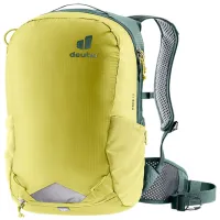 Rucsac pentru turism Deuter Race 12 Pentru ciclism/ 12 l