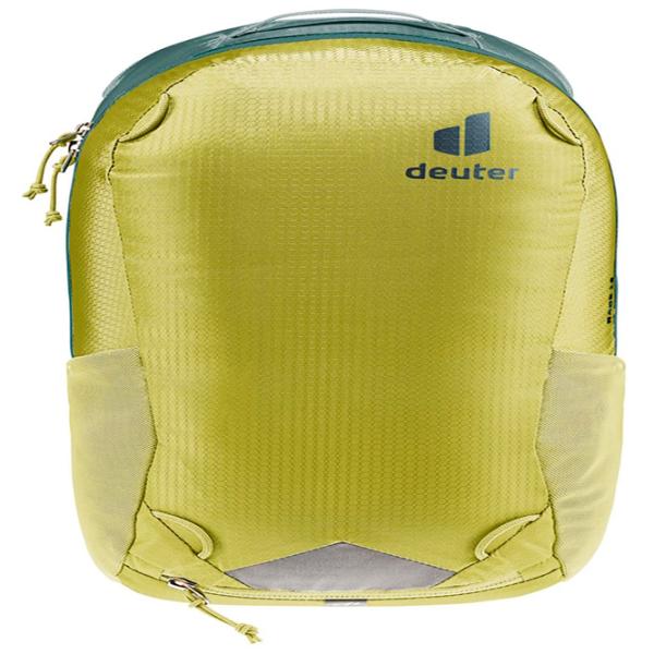 Туристический рюкзак Deuter Race 12 Для велоспорта/ 12 л photo 5 Туристический рюкзак Deuter Race 12 Для велоспорта/ 12 л photo 5
