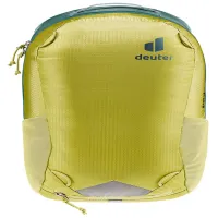 Rucsac pentru turism Deuter Race 12 Pentru ciclism / 12l photo 5