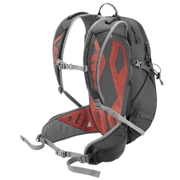 Rucsac pentru turism Lowe Alpine Aeon ND25 Pentru turism/ 25 l photo 2 Rucsac pentru turism Lowe Alpine Aeon ND25 Pentru turism/ 25 l photo 2