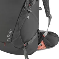 Туристический рюкзак Lowe Alpine Aeon ND25 Для туризма/ 25 л photo 4