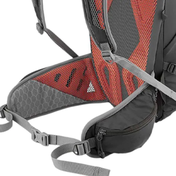 Rucsac pentru turism Lowe Alpine Aeon ND25 Pentru turism/ 25 l photo 5 Rucsac pentru turism Lowe Alpine Aeon ND25 Pentru turism/ 25 l photo 5