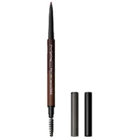 Creion pentru sprâncene Mac Pro Brow Definer Brown