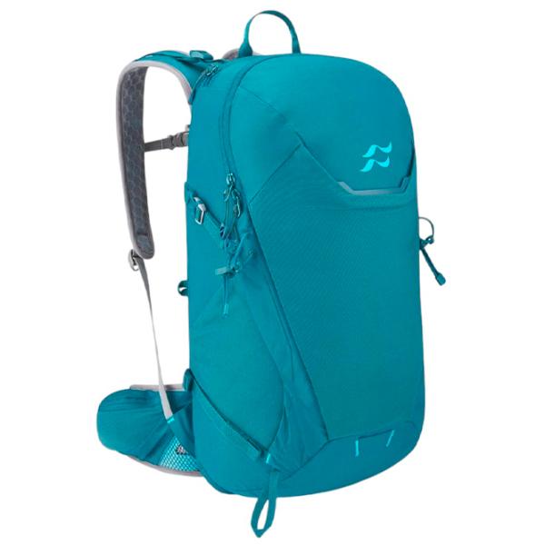 Туристический рюкзак Lowe Alpine Aeon ND25 Для туризма/ 25 л photo 1