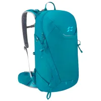 Туристический рюкзак Lowe Alpine Aeon ND25 Для туризма/ 25 л