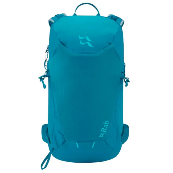 Туристический рюкзак Lowe Alpine Aeon ND25 Для туризма/ 25 л photo 2