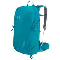 Rucsac pentru turism Lowe Alpine Aeon ND25 Pentru turism/ 25 l photo 3