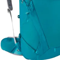 Rucsac pentru turism Lowe Alpine Aeon ND25 Pentru turism/ 25 l photo 4