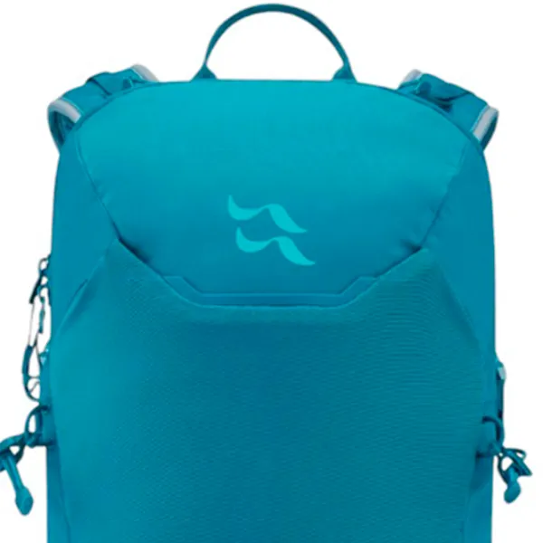 Туристический рюкзак Lowe Alpine Aeon ND25 Для туризма/ 25 л photo 6