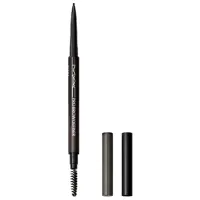 Creion pentru sprâncene Mac Pro Brow Definer Black