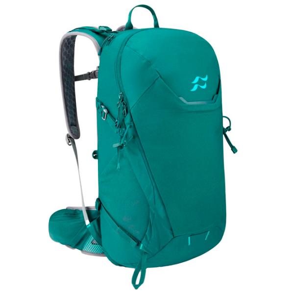 Туристический рюкзак Lowe Alpine Aeon ND25 Для туризма/ 25 л photo 1