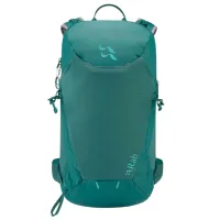 Rucsac pentru turism Lowe Alpine Aeon ND25 Pentru turism/ 25 l photo 2
