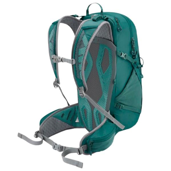 Туристический рюкзак Lowe Alpine Aeon ND25 Для туризма/ 25 л photo 3