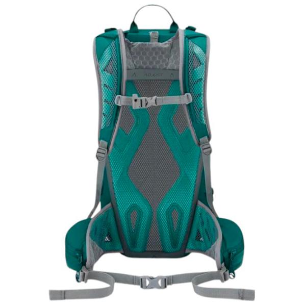 Туристический рюкзак Lowe Alpine Aeon ND25 Для туризма/ 25 л photo 4