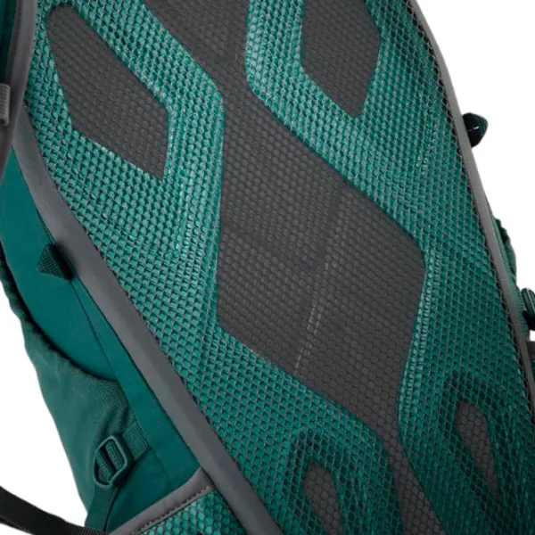 Туристический рюкзак Lowe Alpine Aeon ND25 Для туризма/ 25 л photo 6