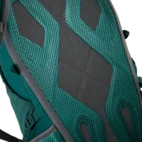 Rucsac pentru turism Lowe Alpine Aeon ND25 Pentru turism/ 25 l photo 6