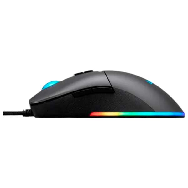 Мышь Lenovo M210 USB/ Black photo 4