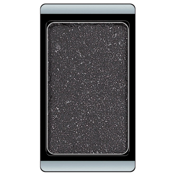 Fard de pleoape Artdeco Eyeshadow 0.8 g/ 30.311 photo 1 Fard de pleoape Artdeco Eyeshadow 0.8 g/ 30.311 photo 1