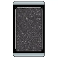 Fard de pleoape Artdeco Eyeshadow 0.8 g/ 30.311
