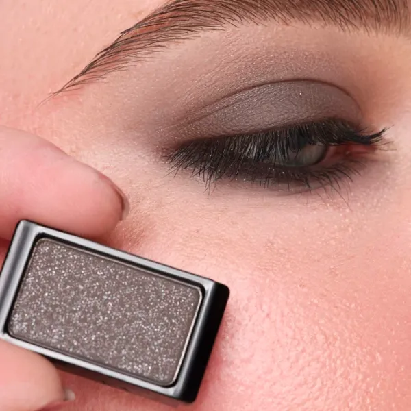 Fard de pleoape Artdeco Eyeshadow 0.8 g/ 30.311 photo 2 Fard de pleoape Artdeco Eyeshadow 0.8 g/ 30.311 photo 2