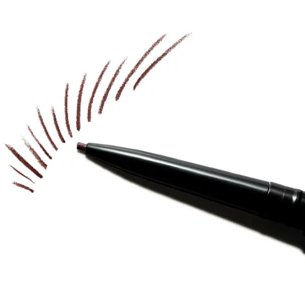 Карандаш для бровей Mac Pro Brow Definer Brown photo 2 Карандаш для бровей Mac Pro Brow Definer Brown photo 2