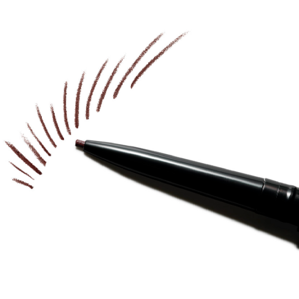 Карандаш для бровей Mac Pro Brow Definer Brown photo 2 Карандаш для бровей Mac Pro Brow Definer Brown photo 2