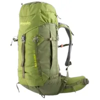 Туристический рюкзак Pinguin Boulder 38 Для треккинга/ 38 л