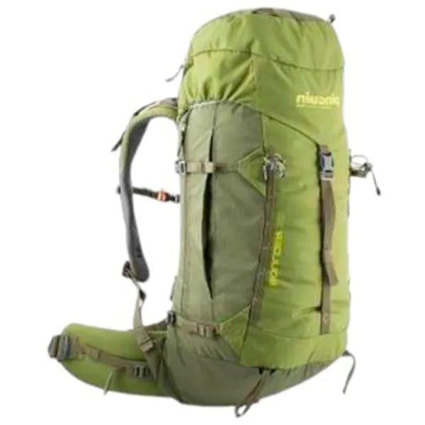 Rucsac pentru turism Pinguin Boulder 38 Pentru trekking/ 38 l photo 3 Rucsac pentru turism Pinguin Boulder 38 Pentru trekking/ 38 l photo 3