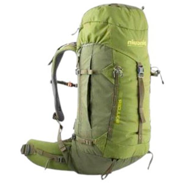Rucsac pentru turism Pinguin Boulder 38 Pentru trekking/ 38 l photo 3 Rucsac pentru turism Pinguin Boulder 38 Pentru trekking/ 38 l photo 3