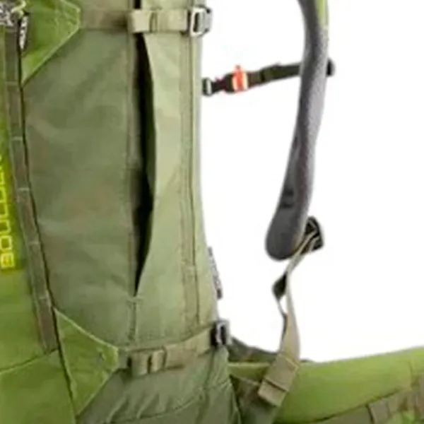 Rucsac pentru turism Pinguin Boulder 38 Pentru trekking/ 38 l photo 5 Rucsac pentru turism Pinguin Boulder 38 Pentru trekking/ 38 l photo 5