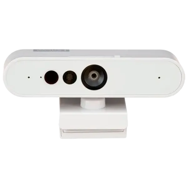 Веб-камера Lenovo 510 2.8 МП/ White photo 1