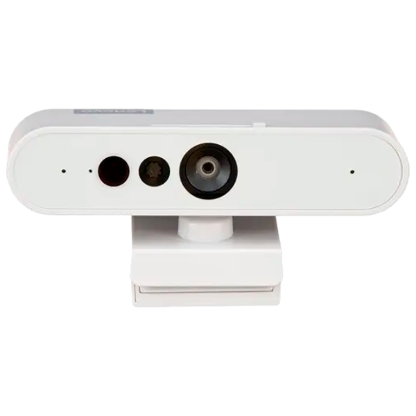 Веб-камера Lenovo 510 2.8 МП/ White photo 1