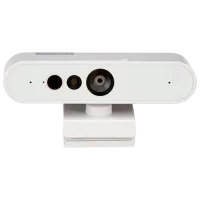 Web Camera Lenovo 510 2.8 MP/ White