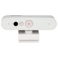 Веб-камера Lenovo 510 2.8 МП/ White photo 2