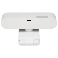 Веб-камера Lenovo 510 2.8 МП/ White photo 3