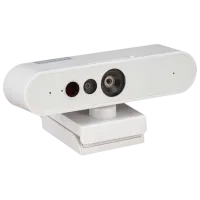 Веб-камера Lenovo 510 2.8 МП/ White photo 4
