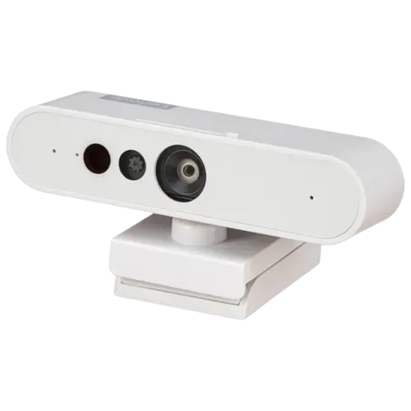 Веб-камера Lenovo 510 2.8 МП/ White photo 7