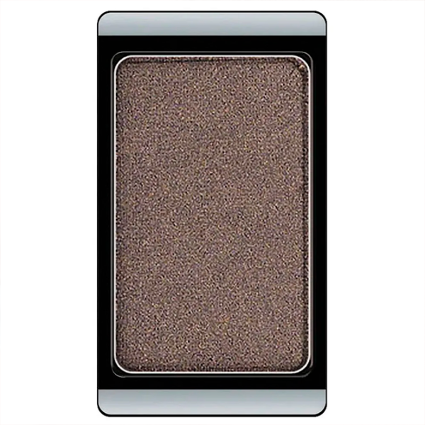 Fard de pleoape Artdeco Eyeshadow 0.8 g/ 30.17 photo 1 Fard de pleoape Artdeco Eyeshadow 0.8 g/ 30.17 photo 1