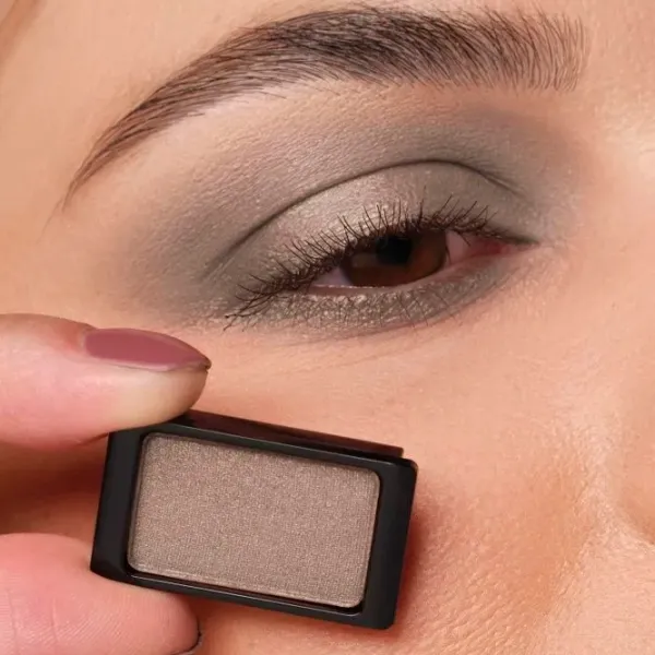 Fard de pleoape Artdeco Eyeshadow 0.8 g/ 30.17 photo 2 Fard de pleoape Artdeco Eyeshadow 0.8 g/ 30.17 photo 2