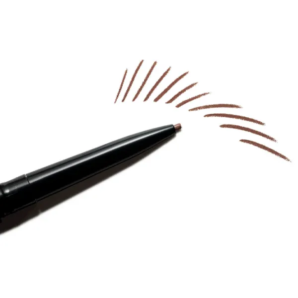 Карандаш для бровей Mac Pro Brow Definer Brown photo 2