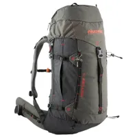 Туристический рюкзак Pinguin Boulder 38 Для треккинга/ 38 л