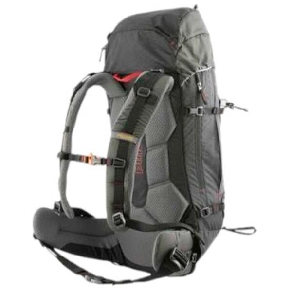 Rucsac pentru turism Pinguin Boulder 38 Pentru trekking/ 38 l photo 2 Rucsac pentru turism Pinguin Boulder 38 Pentru trekking/ 38 l photo 2