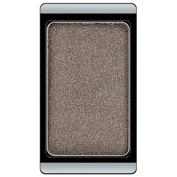 Тени для век Artdeco Eyeshadow 0.8 г/ 30.18 photo 1
