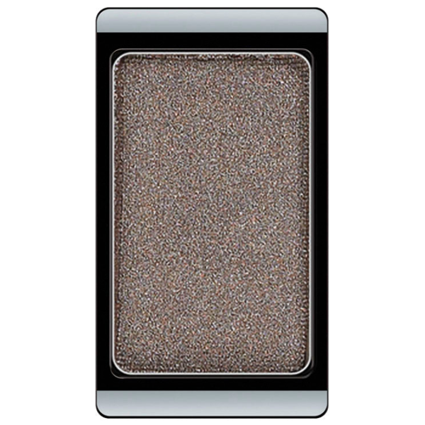 Тени для век Artdeco Eyeshadow 0.8 г/ 30.18 photo 1