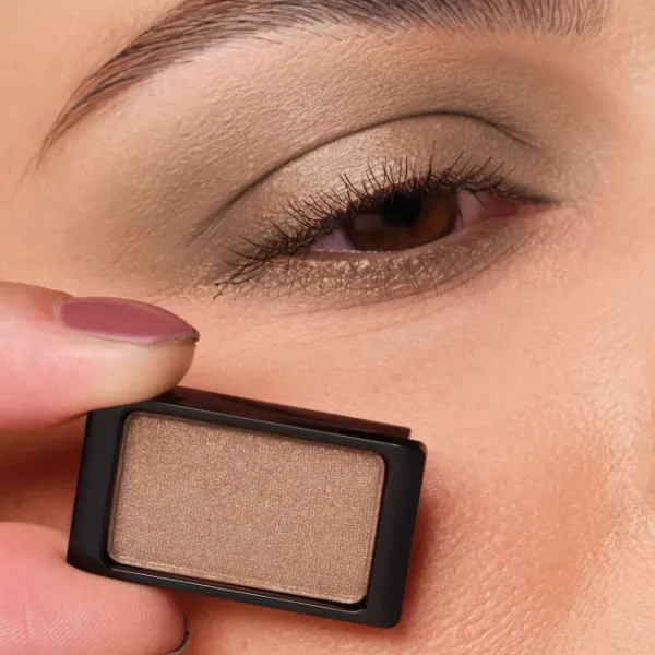 Тени для век Artdeco Eyeshadow 0.8 г/ 30.18 photo 2