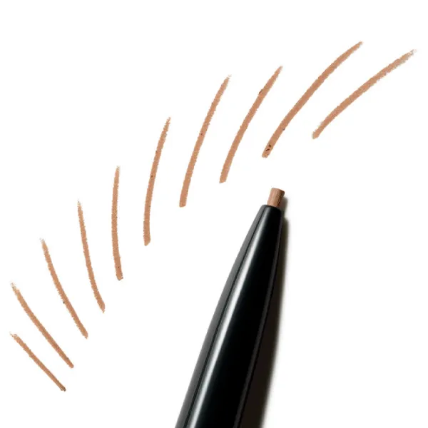 Карандаш для бровей Mac Pro Brow Definer Brown photo 2 Карандаш для бровей Mac Pro Brow Definer Brown photo 2